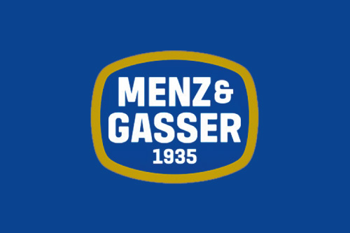 menz_gasser_3