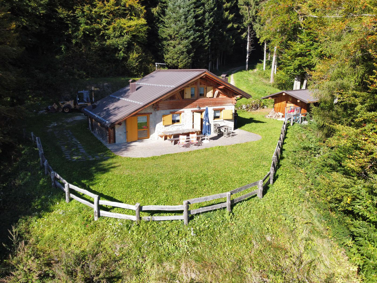 featured image