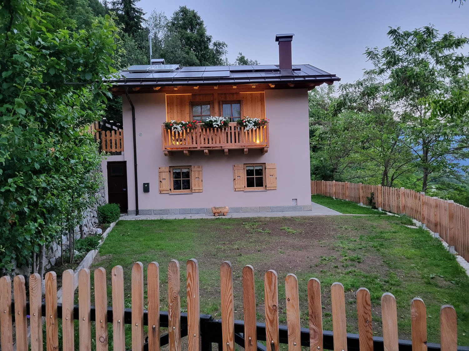 featured image