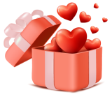 san_valentino san_valentino